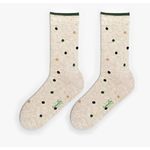 SMALL DOT SOX au meilleur prix au Maroc