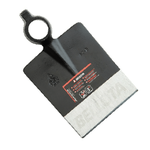 HOUE BELLOTA au meilleur prix au Maroc