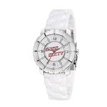 Montre Femme Miss Sixty SIJ004 (40 mm) au meilleur prix au Maroc