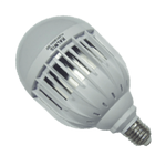 AMPOULE LED au meilleur prix au Maroc