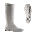 BOTTES ALIMENTAIRES SANS COQUE au meilleur prix au Maroc