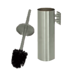 BALAI BROSSE WC SUPPORT au meilleur prix au Maroc