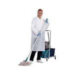 BLOUSE EN POLYPROPYLENE au meilleur prix au Maroc