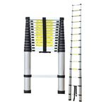 ECHELLE TELESCOPIQUE au meilleur prix au Maroc