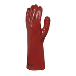 GANTS PVC TRAVAUX CHIMIQUES au meilleur prix au Maroc