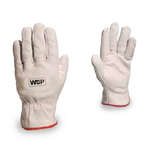 GANTS TRAVAUX LOURDS au meilleur prix au Maroc