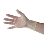 GANT VINYLE TRANSPARENTS au meilleur prix au Maroc