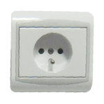 PRISE COURANT AVEC TERRE L.A.P au meilleur prix au Maroc