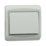 INTERRUPTEUR SIMPLE L.A.P au meilleur prix au Maroc