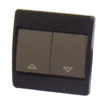 COMMANDE VOLETS ROULANTS INGELEC au meilleur prix au Maroc