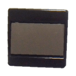 INTERRUPTEUR SIMPLE INGELEC au meilleur prix au Maroc