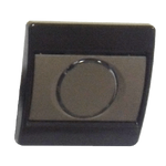 BOUTON POUSSOIR ELECTRIQUE INGELEC au meilleur prix au Maroc