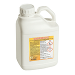 INSECTICIDE MASTERCIDE au meilleur prix au Maroc