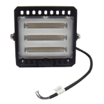 PROJECTEUR LED EXTERIEUR au meilleur prix au Maroc