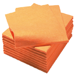 SERPILLIERE ABSORBANTE au meilleur prix au Maroc