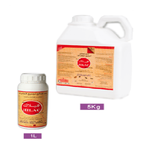 HILAC ANTI INSECTS EMULSIONNABLE au meilleur prix au Maroc