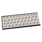 PLAQUES ADHESIVES FLY TEC au meilleur prix au Maroc