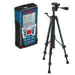 TELEMETRE LASER + TREPIED au meilleur prix au Maroc