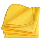 CHIFFON CHAMOISINE au meilleur prix au Maroc