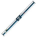 NIVEAU ELECTRONIQUE BOSCH au meilleur prix au Maroc