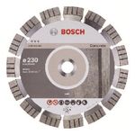 DISQUE TRONÇONNER DIAMANTE-FOR CONCRETE au meilleur prix au Maroc