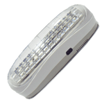 BLOC D'ECLAIRAGE DE SECOURS au meilleur prix au Maroc