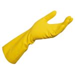 GANTS DE MENAGE au meilleur prix au Maroc