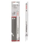 LAME SCIE SABRE PALETTE S1122 au meilleur prix au Maroc