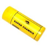 CHIFFON PEAU SUPER CHAMOIS au meilleur prix au Maroc