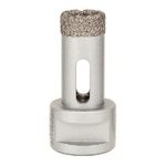 SCIE TREPAN DIAMANT A SEC MEULEUSE au meilleur prix au Maroc