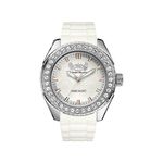 Montre Homme Marc Ecko E12586G1 (48 mm) au meilleur prix au Maroc