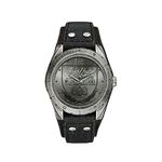 Montre Homme Marc Ecko E11518G1 (45 mm) au meilleur prix au Maroc