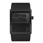 Montre Homme Marc Ecko E12523G1 (44 mm) au meilleur prix au Maroc