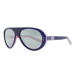 Lunettes de soleil Unisexe Nike NK-V6-601-405 au meilleur prix au Maroc