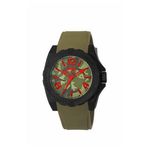 Montre Unisexe Watx & Colors RWA1808 (45 mm) au meilleur prix au Maroc