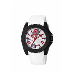 Montre Unisexe Watx & Colors RWA1809 (45 mm) au meilleur prix au Maroc
