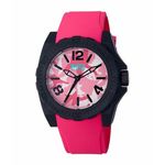 Montre Unisexe Watx & Colors RWA1856 (40 mm) au meilleur prix au Maroc