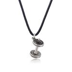 Pendentif Homme Time Force TJ1006C03 (40-70 mm) au meilleur prix au Maroc