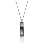 Pendentif Femme Time Force TS5018CS (42 cm) au meilleur prix au Maroc