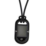 Pendentif Homme Time Force TS5073CR (64 cm) au meilleur prix au Maroc