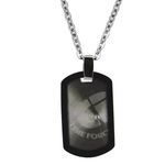 Pendentif Homme Time Force TS5078CS au meilleur prix au Maroc
