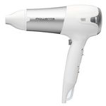 Sèche-cheveux Rowenta CV5090 Powerline 2300W au meilleur prix au Maroc