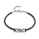 Bracelet Homme Sector SAAL48 au meilleur prix au Maroc