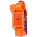 Montre Femme Versus SGQ020013 (20 mm) au meilleur prix au Maroc