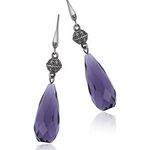 Boucles d'oreilles Femme Time Force TJ1024P03 au meilleur prix au Maroc