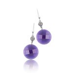 Boucles d'oreilles Femme Time Force TJ1025P03 au meilleur prix au Maroc