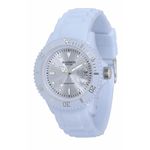 Montre Unisexe Madison U4167-25 (40 mm) au meilleur prix au Maroc