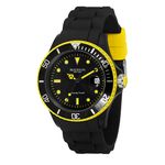 Montre Unisexe Madison U4485-41 (40 mm) au meilleur prix au Maroc