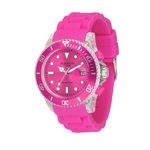 Montre Unisexe Madison U4399-05 (40 mm) au meilleur prix au Maroc