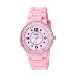 Montre Femme Watx & Colors RWA1602 (38 mm) au meilleur prix au Maroc